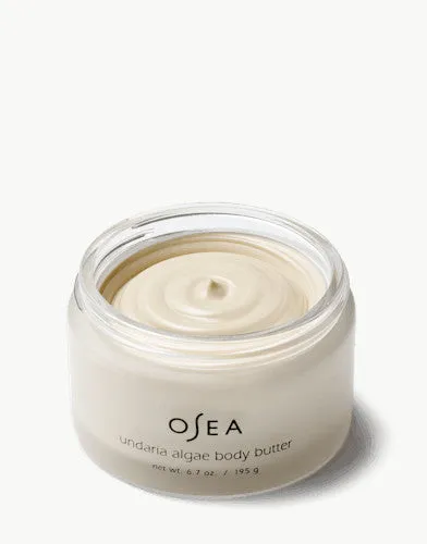 Osea Undaria Algae Body Butter - 1.7