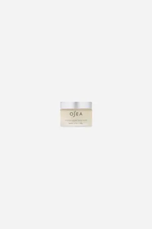 Osea Undaria Algae Body Butter - 1.7