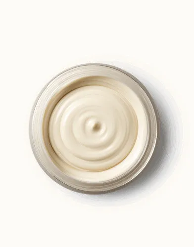 Osea Undaria Algae Body Butter - 1.7