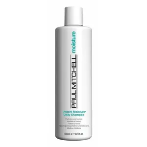 Paul Mitchell Awapuhi Shampoo Super Rich Wash 500ml