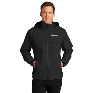 Port Authority Torrent Waterproof Jacket