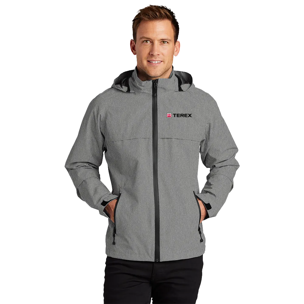 Port Authority Torrent Waterproof Jacket