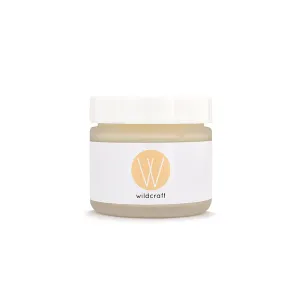 Restore Geranium Orange Blossom Facial Cream