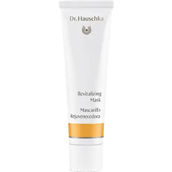 Revitalizing Mask 1.0 fl oz by Dr. Hauschka