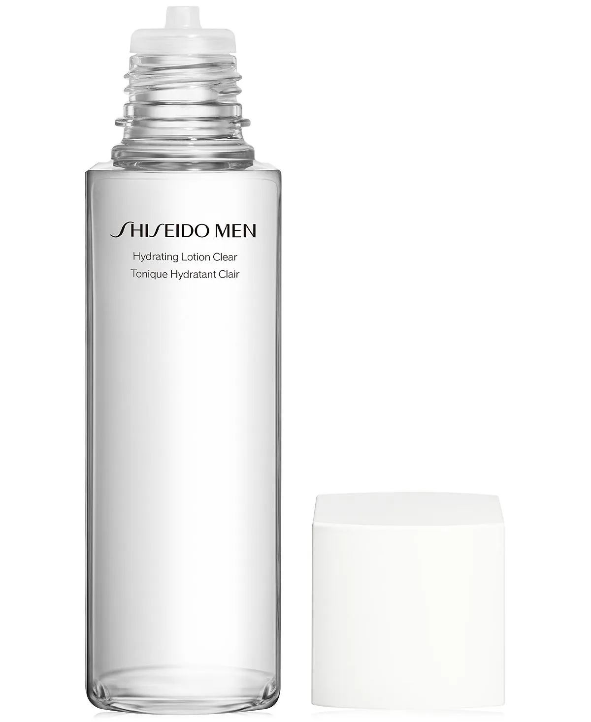 Shiseido Men Hydrating Lotion