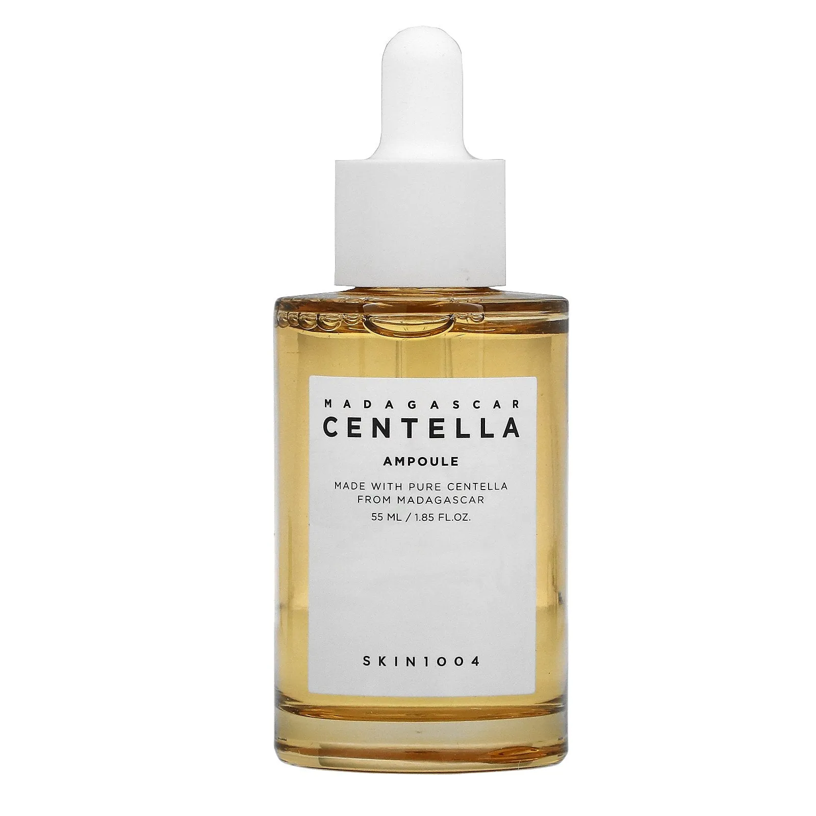 Skin1004 Madagascar Centella Ampoule