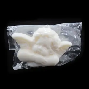 Soap angel 50gr