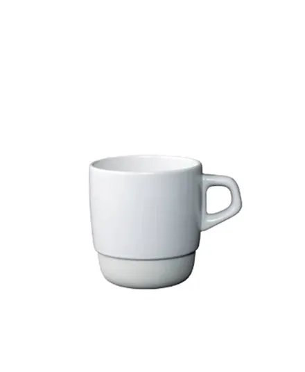 Stacking Mug