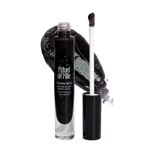 Thorn Bite Peptide Plump Crème Lip Oil: Black Thorn