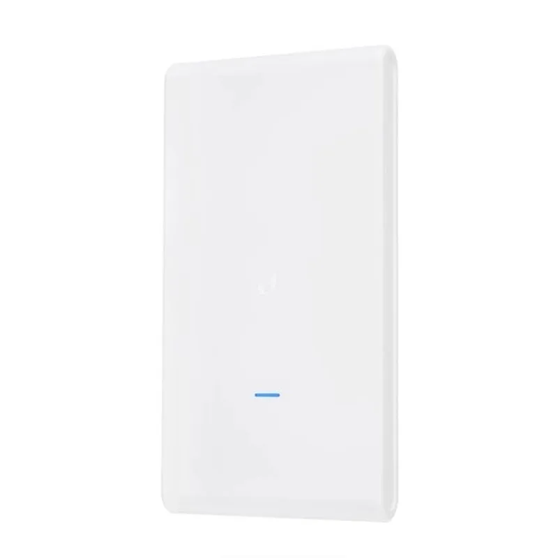 Ubiquiti UAP-AC-M-PRO-US Unifi Access Point - White