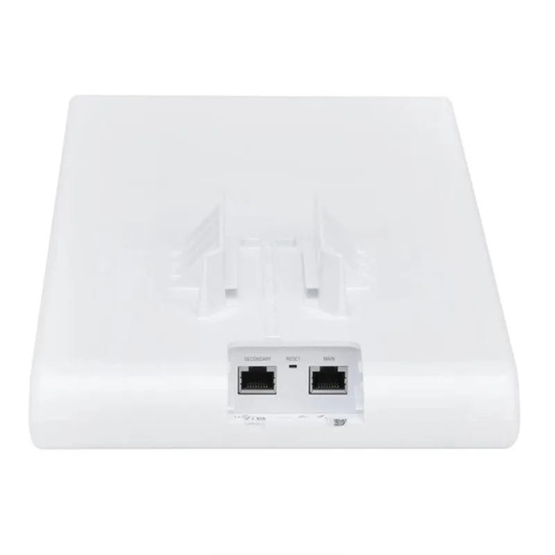 Ubiquiti UAP-AC-M-PRO-US Unifi Access Point - White