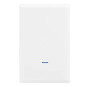 Ubiquiti UAP-AC-M-PRO-US Unifi Access Point - White