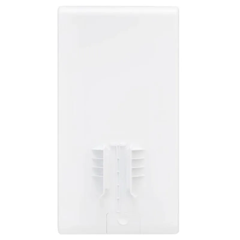 Ubiquiti UAP-AC-M-PRO-US Unifi Access Point - White