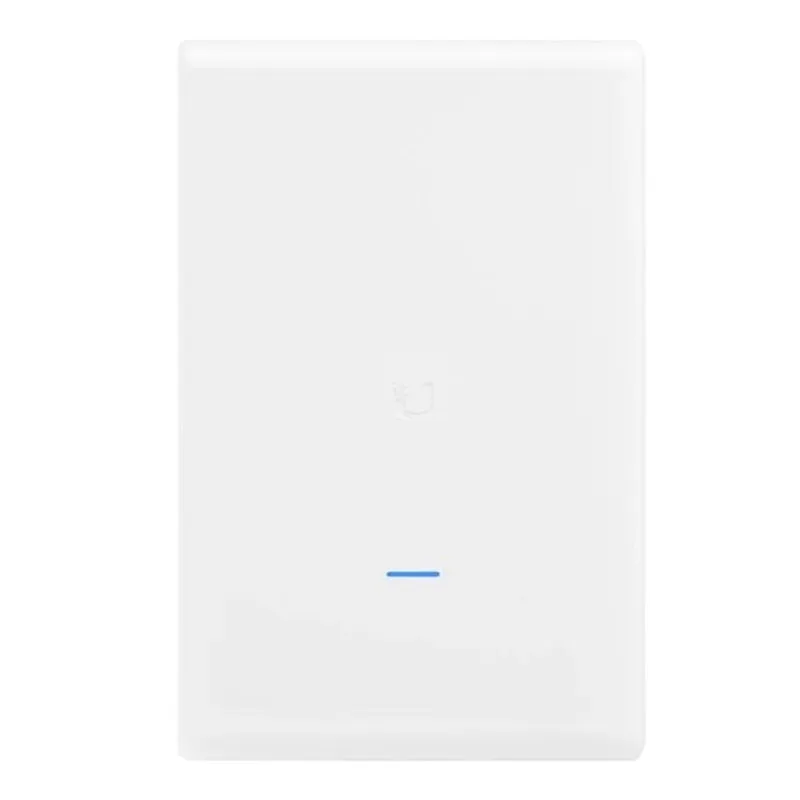 Ubiquiti UAP-AC-M-PRO-US Unifi Access Point - White